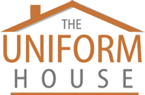The Uniform House